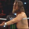 Filename=WWE_Money_In_The_Bank_Kickoff_May_192C_2019_mp42526.jpg
Filesize=119KiB
Dimensions=1920x1088
Date added=May 20, 2019 WWE_Money_In_The_Bank_Kickoff_May_192C_2019_mp42526.jpg