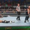 Filename=WWE_Money_In_The_Bank_Kickoff_May_192C_2019_mp42527.jpg
Filesize=207KiB
Dimensions=1920x1088
Date added=May 20, 2019 WWE_Money_In_The_Bank_Kickoff_May_192C_2019_mp42527.jpg