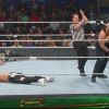 Filename=WWE_Money_In_The_Bank_Kickoff_May_192C_2019_mp42528.jpg
Filesize=206KiB
Dimensions=1920x1088
Date added=May 20, 2019 WWE_Money_In_The_Bank_Kickoff_May_192C_2019_mp42528.jpg