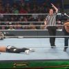 Filename=WWE_Money_In_The_Bank_Kickoff_May_192C_2019_mp42529.jpg
Filesize=210KiB
Dimensions=1920x1088
Date added=May 20, 2019 WWE_Money_In_The_Bank_Kickoff_May_192C_2019_mp42529.jpg
