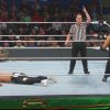 Filename=WWE_Money_In_The_Bank_Kickoff_May_192C_2019_mp42530.jpg
Filesize=206KiB
Dimensions=1920x1088
Date added=May 20, 2019 WWE_Money_In_The_Bank_Kickoff_May_192C_2019_mp42530.jpg