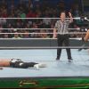 Filename=WWE_Money_In_The_Bank_Kickoff_May_192C_2019_mp42531.jpg
Filesize=206KiB
Dimensions=1920x1088
Date added=May 20, 2019 WWE_Money_In_The_Bank_Kickoff_May_192C_2019_mp42531.jpg