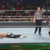 Filename=WWE_Money_In_The_Bank_Kickoff_May_192C_2019_mp42532.jpg
Filesize=206KiB
Dimensions=1920x1088
Date added=May 20, 2019 WWE_Money_In_The_Bank_Kickoff_May_192C_2019_mp42532.jpg