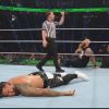 Filename=WWE_Money_In_The_Bank_Kickoff_May_192C_2019_mp42533.jpg
Filesize=184KiB
Dimensions=1920x1088
Date added=May 20, 2019 WWE_Money_In_The_Bank_Kickoff_May_192C_2019_mp42533.jpg