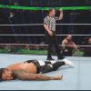 Filename=WWE_Money_In_The_Bank_Kickoff_May_192C_2019_mp42534.jpg
Filesize=186KiB
Dimensions=1920x1088
Date added=May 20, 2019 WWE_Money_In_The_Bank_Kickoff_May_192C_2019_mp42534.jpg
