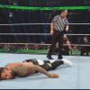 Filename=WWE_Money_In_The_Bank_Kickoff_May_192C_2019_mp42536.jpg
Filesize=189KiB
Dimensions=1920x1088
Date added=May 20, 2019 WWE_Money_In_The_Bank_Kickoff_May_192C_2019_mp42536.jpg