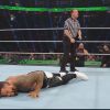 Filename=WWE_Money_In_The_Bank_Kickoff_May_192C_2019_mp42537.jpg
Filesize=185KiB
Dimensions=1920x1088
Date added=May 20, 2019 WWE_Money_In_The_Bank_Kickoff_May_192C_2019_mp42537.jpg