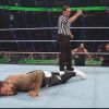 Filename=WWE_Money_In_The_Bank_Kickoff_May_192C_2019_mp42538.jpg
Filesize=184KiB
Dimensions=1920x1088
Date added=May 20, 2019 WWE_Money_In_The_Bank_Kickoff_May_192C_2019_mp42538.jpg