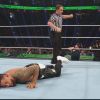 Filename=WWE_Money_In_The_Bank_Kickoff_May_192C_2019_mp42539.jpg
Filesize=182KiB
Dimensions=1920x1088
Date added=May 20, 2019 WWE_Money_In_The_Bank_Kickoff_May_192C_2019_mp42539.jpg