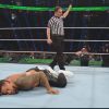 Filename=WWE_Money_In_The_Bank_Kickoff_May_192C_2019_mp42540.jpg
Filesize=183KiB
Dimensions=1920x1088
Date added=May 20, 2019 WWE_Money_In_The_Bank_Kickoff_May_192C_2019_mp42540.jpg
