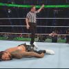 Filename=WWE_Money_In_The_Bank_Kickoff_May_192C_2019_mp42541.jpg
Filesize=186KiB
Dimensions=1920x1088
Date added=May 20, 2019 WWE_Money_In_The_Bank_Kickoff_May_192C_2019_mp42541.jpg