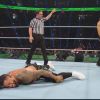 Filename=WWE_Money_In_The_Bank_Kickoff_May_192C_2019_mp42542.jpg
Filesize=186KiB
Dimensions=1920x1088
Date added=May 20, 2019 WWE_Money_In_The_Bank_Kickoff_May_192C_2019_mp42542.jpg