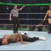 Filename=WWE_Money_In_The_Bank_Kickoff_May_192C_2019_mp42543.jpg
Filesize=188KiB
Dimensions=1920x1088
Date added=May 20, 2019 WWE_Money_In_The_Bank_Kickoff_May_192C_2019_mp42543.jpg