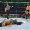 Filename=WWE_Money_In_The_Bank_Kickoff_May_192C_2019_mp42544.jpg
Filesize=191KiB
Dimensions=1920x1088
Date added=May 20, 2019 WWE_Money_In_The_Bank_Kickoff_May_192C_2019_mp42544.jpg