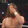 Filename=WWE_Money_In_The_Bank_Kickoff_May_192C_2019_mp42545.jpg
Filesize=98KiB
Dimensions=1920x1088
Date added=May 20, 2019 WWE_Money_In_The_Bank_Kickoff_May_192C_2019_mp42545.jpg