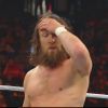 Filename=WWE_Money_In_The_Bank_Kickoff_May_192C_2019_mp42546.jpg
Filesize=101KiB
Dimensions=1920x1088
Date added=May 20, 2019 WWE_Money_In_The_Bank_Kickoff_May_192C_2019_mp42546.jpg