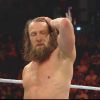 Filename=WWE_Money_In_The_Bank_Kickoff_May_192C_2019_mp42548.jpg
Filesize=103KiB
Dimensions=1920x1088
Date added=May 20, 2019 WWE_Money_In_The_Bank_Kickoff_May_192C_2019_mp42548.jpg