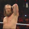 Filename=WWE_Money_In_The_Bank_Kickoff_May_192C_2019_mp42549.jpg
Filesize=111KiB
Dimensions=1920x1088
Date added=May 20, 2019 WWE_Money_In_The_Bank_Kickoff_May_192C_2019_mp42549.jpg