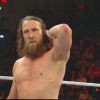 Filename=WWE_Money_In_The_Bank_Kickoff_May_192C_2019_mp42550.jpg
Filesize=104KiB
Dimensions=1920x1088
Date added=May 20, 2019 WWE_Money_In_The_Bank_Kickoff_May_192C_2019_mp42550.jpg