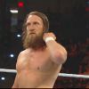 Filename=WWE_Money_In_The_Bank_Kickoff_May_192C_2019_mp42551.jpg
Filesize=97KiB
Dimensions=1920x1088
Date added=May 20, 2019 WWE_Money_In_The_Bank_Kickoff_May_192C_2019_mp42551.jpg