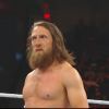 Filename=WWE_Money_In_The_Bank_Kickoff_May_192C_2019_mp42552.jpg
Filesize=89KiB
Dimensions=1920x1088
Date added=May 20, 2019 WWE_Money_In_The_Bank_Kickoff_May_192C_2019_mp42552.jpg