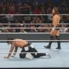 Filename=WWE_Money_In_The_Bank_Kickoff_May_192C_2019_mp42559.jpg
Filesize=199KiB
Dimensions=1920x1088
Date added=May 20, 2019 WWE_Money_In_The_Bank_Kickoff_May_192C_2019_mp42559.jpg
