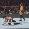 Filename=WWE_Money_In_The_Bank_Kickoff_May_192C_2019_mp42560.jpg
Filesize=193KiB
Dimensions=1920x1088
Date added=May 20, 2019 WWE_Money_In_The_Bank_Kickoff_May_192C_2019_mp42560.jpg