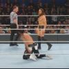 Filename=WWE_Money_In_The_Bank_Kickoff_May_192C_2019_mp42562.jpg
Filesize=185KiB
Dimensions=1920x1088
Date added=May 20, 2019 WWE_Money_In_The_Bank_Kickoff_May_192C_2019_mp42562.jpg