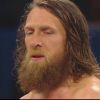 Filename=WWE_Money_In_The_Bank_Kickoff_May_192C_2019_mp42563.jpg
Filesize=116KiB
Dimensions=1920x1088
Date added=May 20, 2019 WWE_Money_In_The_Bank_Kickoff_May_192C_2019_mp42563.jpg