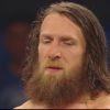 Filename=WWE_Money_In_The_Bank_Kickoff_May_192C_2019_mp42564.jpg
Filesize=113KiB
Dimensions=1920x1088
Date added=May 20, 2019 WWE_Money_In_The_Bank_Kickoff_May_192C_2019_mp42564.jpg