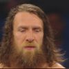 Filename=WWE_Money_In_The_Bank_Kickoff_May_192C_2019_mp42565.jpg
Filesize=93KiB
Dimensions=1920x1088
Date added=May 20, 2019 WWE_Money_In_The_Bank_Kickoff_May_192C_2019_mp42565.jpg