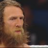 Filename=WWE_Money_In_The_Bank_Kickoff_May_192C_2019_mp42566.jpg
Filesize=96KiB
Dimensions=1920x1088
Date added=May 20, 2019 WWE_Money_In_The_Bank_Kickoff_May_192C_2019_mp42566.jpg