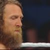 Filename=WWE_Money_In_The_Bank_Kickoff_May_192C_2019_mp42567.jpg
Filesize=114KiB
Dimensions=1920x1088
Date added=May 20, 2019 WWE_Money_In_The_Bank_Kickoff_May_192C_2019_mp42567.jpg