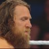 Filename=WWE_Money_In_The_Bank_Kickoff_May_192C_2019_mp42568.jpg
Filesize=104KiB
Dimensions=1920x1088
Date added=May 20, 2019 WWE_Money_In_The_Bank_Kickoff_May_192C_2019_mp42568.jpg