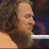 Filename=WWE_Money_In_The_Bank_Kickoff_May_192C_2019_mp42569.jpg
Filesize=93KiB
Dimensions=1920x1088
Date added=May 20, 2019 WWE_Money_In_The_Bank_Kickoff_May_192C_2019_mp42569.jpg