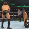 Filename=WWE_Money_In_The_Bank_Kickoff_May_192C_2019_mp42570.jpg
Filesize=182KiB
Dimensions=1920x1088
Date added=May 20, 2019 WWE_Money_In_The_Bank_Kickoff_May_192C_2019_mp42570.jpg