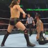 Filename=WWE_Money_In_The_Bank_Kickoff_May_192C_2019_mp42571.jpg
Filesize=168KiB
Dimensions=1920x1088
Date added=May 20, 2019 WWE_Money_In_The_Bank_Kickoff_May_192C_2019_mp42571.jpg