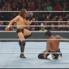 Filename=WWE_Money_In_The_Bank_Kickoff_May_192C_2019_mp42573.jpg
Filesize=188KiB
Dimensions=1920x1088
Date added=May 20, 2019 WWE_Money_In_The_Bank_Kickoff_May_192C_2019_mp42573.jpg