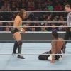 Filename=WWE_Money_In_The_Bank_Kickoff_May_192C_2019_mp42574.jpg
Filesize=189KiB
Dimensions=1920x1088
Date added=May 20, 2019 WWE_Money_In_The_Bank_Kickoff_May_192C_2019_mp42574.jpg