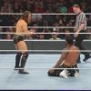 Filename=WWE_Money_In_The_Bank_Kickoff_May_192C_2019_mp42575.jpg
Filesize=193KiB
Dimensions=1920x1088
Date added=May 20, 2019 WWE_Money_In_The_Bank_Kickoff_May_192C_2019_mp42575.jpg