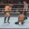 Filename=WWE_Money_In_The_Bank_Kickoff_May_192C_2019_mp42576.jpg
Filesize=195KiB
Dimensions=1920x1088
Date added=May 20, 2019 WWE_Money_In_The_Bank_Kickoff_May_192C_2019_mp42576.jpg