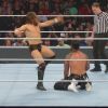 Filename=WWE_Money_In_The_Bank_Kickoff_May_192C_2019_mp42577.jpg
Filesize=195KiB
Dimensions=1920x1088
Date added=May 20, 2019 WWE_Money_In_The_Bank_Kickoff_May_192C_2019_mp42577.jpg