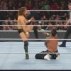 Filename=WWE_Money_In_The_Bank_Kickoff_May_192C_2019_mp42578.jpg
Filesize=187KiB
Dimensions=1920x1088
Date added=May 20, 2019 WWE_Money_In_The_Bank_Kickoff_May_192C_2019_mp42578.jpg