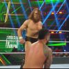Filename=WWE_Money_In_The_Bank_Kickoff_May_192C_2019_mp42579.jpg
Filesize=202KiB
Dimensions=1920x1088
Date added=May 20, 2019 WWE_Money_In_The_Bank_Kickoff_May_192C_2019_mp42579.jpg