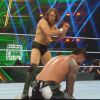 Filename=WWE_Money_In_The_Bank_Kickoff_May_192C_2019_mp42580.jpg
Filesize=198KiB
Dimensions=1920x1088
Date added=May 20, 2019 WWE_Money_In_The_Bank_Kickoff_May_192C_2019_mp42580.jpg