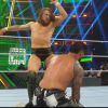 Filename=WWE_Money_In_The_Bank_Kickoff_May_192C_2019_mp42581.jpg
Filesize=199KiB
Dimensions=1920x1088
Date added=May 20, 2019 WWE_Money_In_The_Bank_Kickoff_May_192C_2019_mp42581.jpg