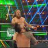 Filename=WWE_Money_In_The_Bank_Kickoff_May_192C_2019_mp42582.jpg
Filesize=196KiB
Dimensions=1920x1088
Date added=May 20, 2019 WWE_Money_In_The_Bank_Kickoff_May_192C_2019_mp42582.jpg