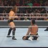 Filename=WWE_Money_In_The_Bank_Kickoff_May_192C_2019_mp42583.jpg
Filesize=191KiB
Dimensions=1920x1088
Date added=May 20, 2019 WWE_Money_In_The_Bank_Kickoff_May_192C_2019_mp42583.jpg