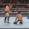 Filename=WWE_Money_In_The_Bank_Kickoff_May_192C_2019_mp42584.jpg
Filesize=195KiB
Dimensions=1920x1088
Date added=May 20, 2019 WWE_Money_In_The_Bank_Kickoff_May_192C_2019_mp42584.jpg
