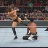 Filename=WWE_Money_In_The_Bank_Kickoff_May_192C_2019_mp42585.jpg
Filesize=193KiB
Dimensions=1920x1088
Date added=May 20, 2019 WWE_Money_In_The_Bank_Kickoff_May_192C_2019_mp42585.jpg